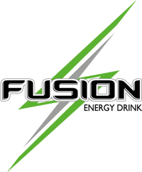 Fusion logo