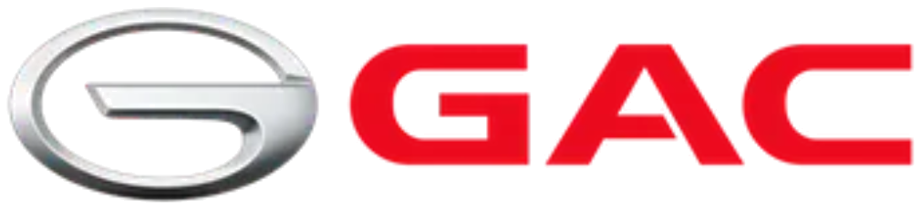 GAC logo