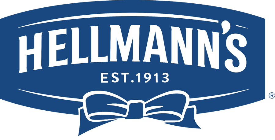 Hellmann’s logo