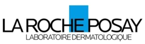 La Roche-Posay logo