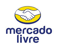 Mercado Livre logo