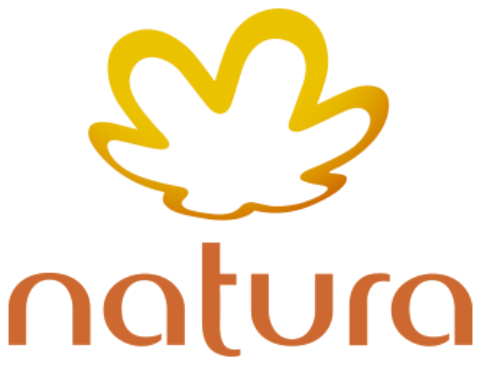 Natura logo